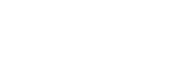 وزارت راه و شهرسازی
